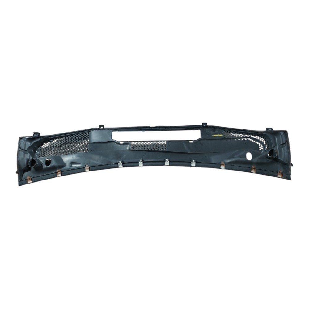 Churrasqueira Mercedes B180 2010 V630 2