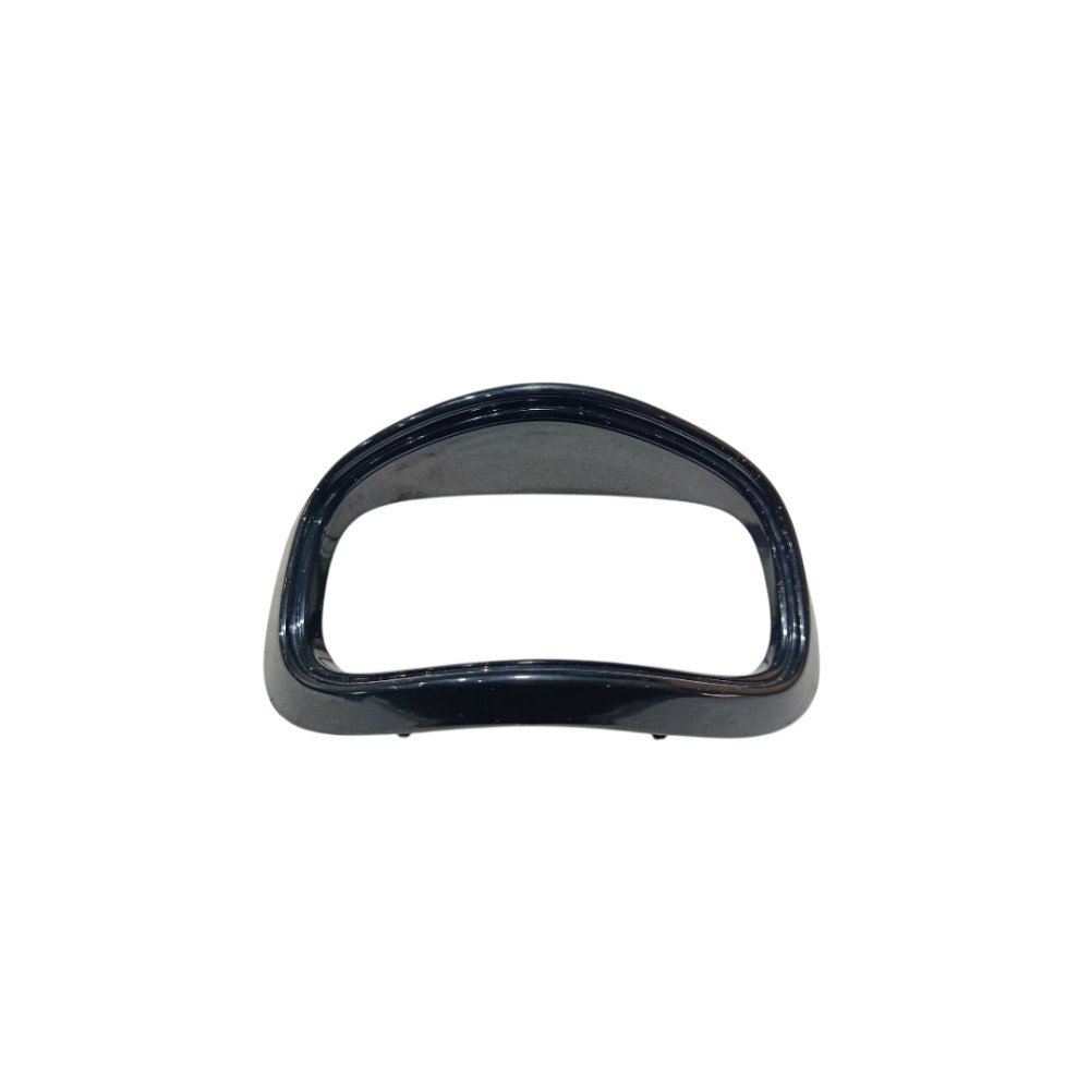 Moldura difusor ar esquerdo Citroen C3 Aircross 2024 2