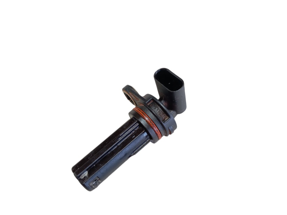 Sensor Posição Virabrequim Jeep Grand Cherokee 2014 V604