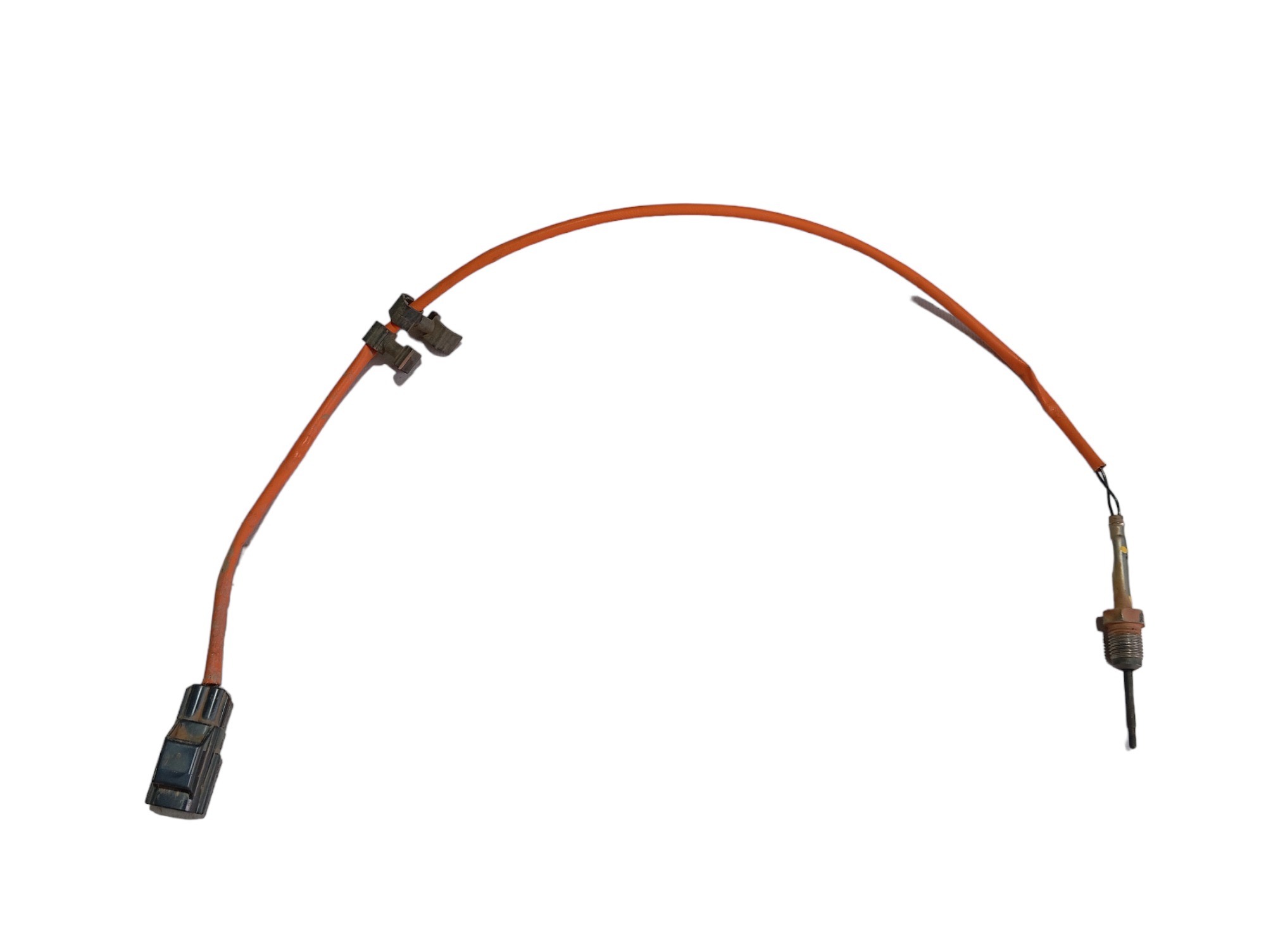 Sensor Temperatura Land Rover Range Rover Sport 2014 V592 1