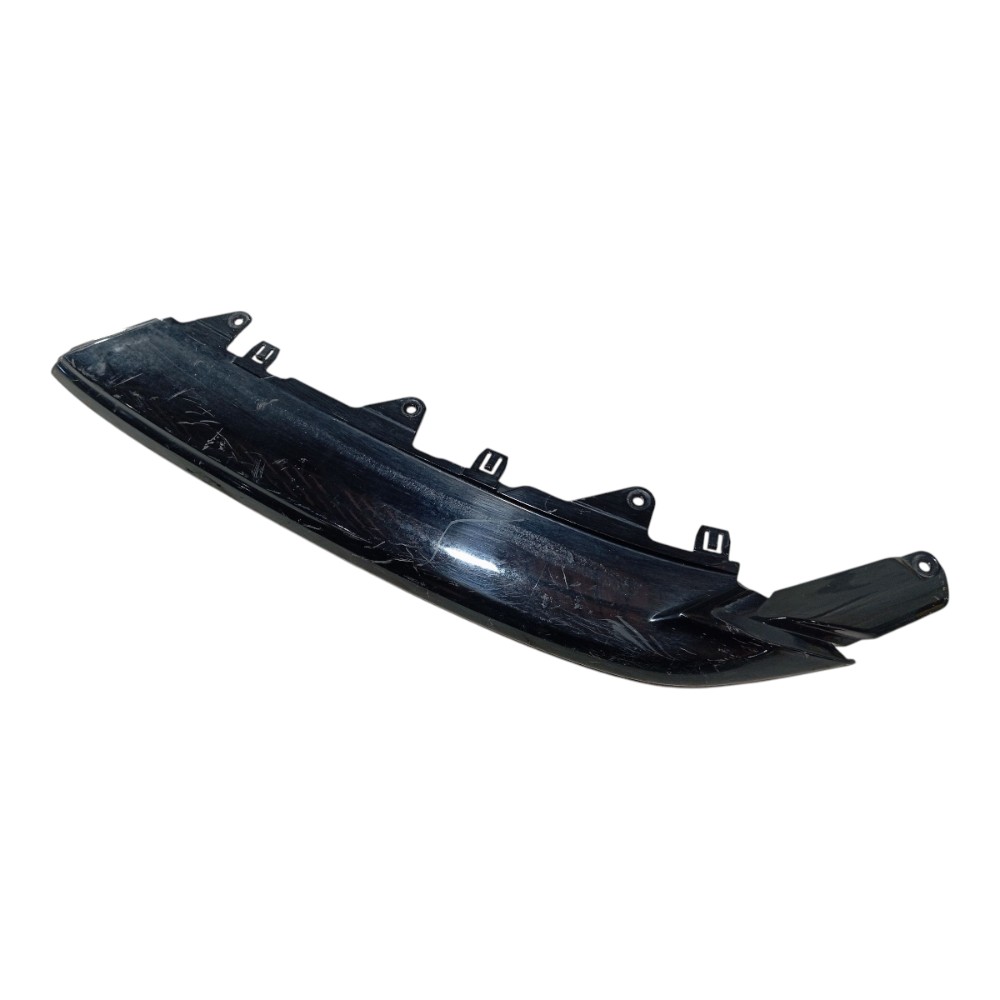 Moldura Farol Esquerdo Ram Rampage Rt 2023 2025 V664 1