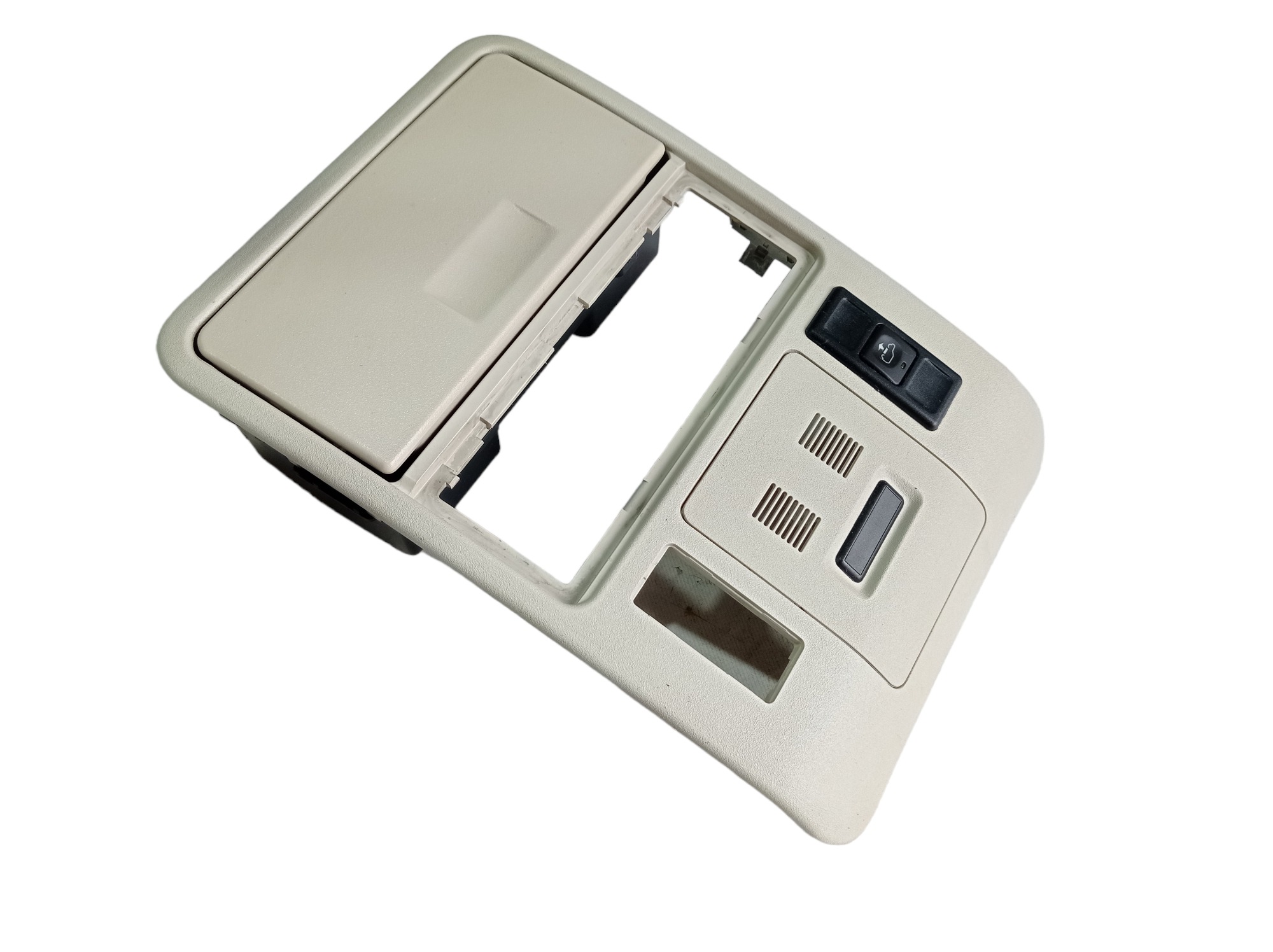 Porta Óculos Teto Range Rover Vogue 3.6 2008 V583 4