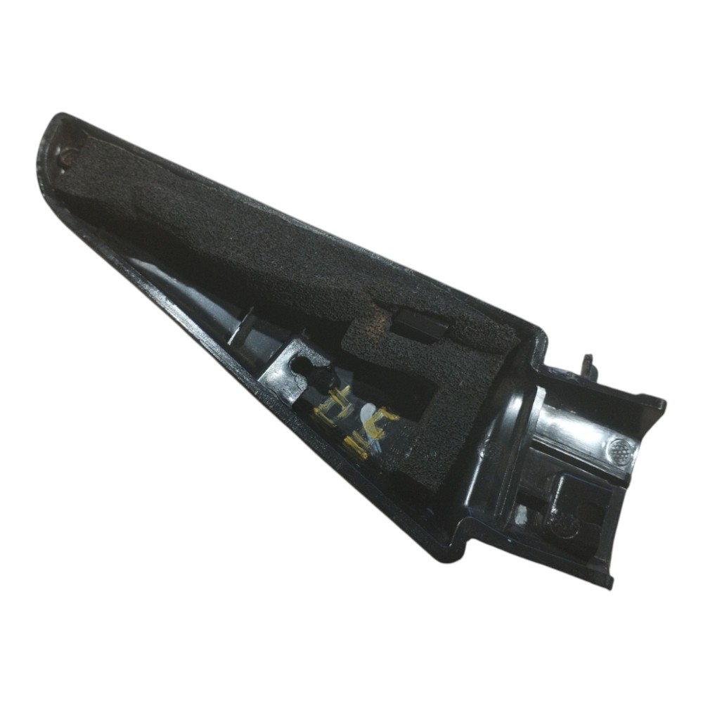Moldura Retrovisor Dianteiro Esquerdo Byd Dolphin 2024 V653 6