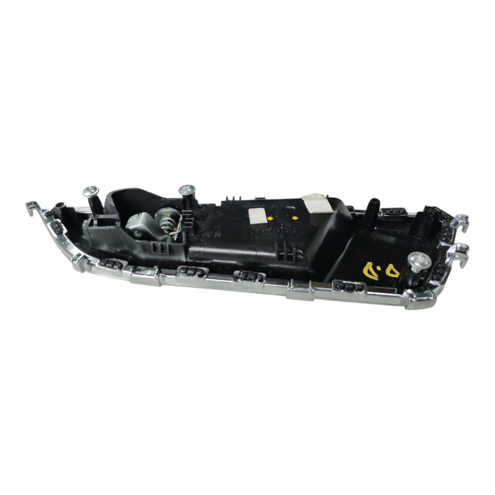 Maçaneta Int Porta Diant Direito Tiggo 5x Sport 24 V621 4