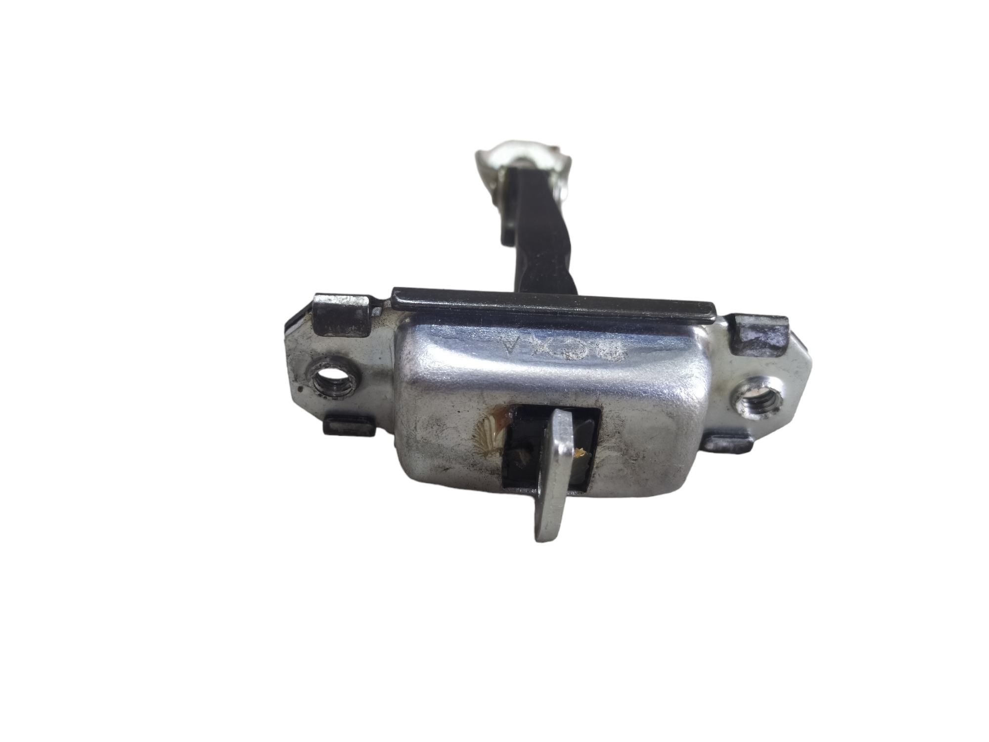 Limitador Porta Traseira Direita Hyundai Hb20 2023 V590 Traseira Direito 7