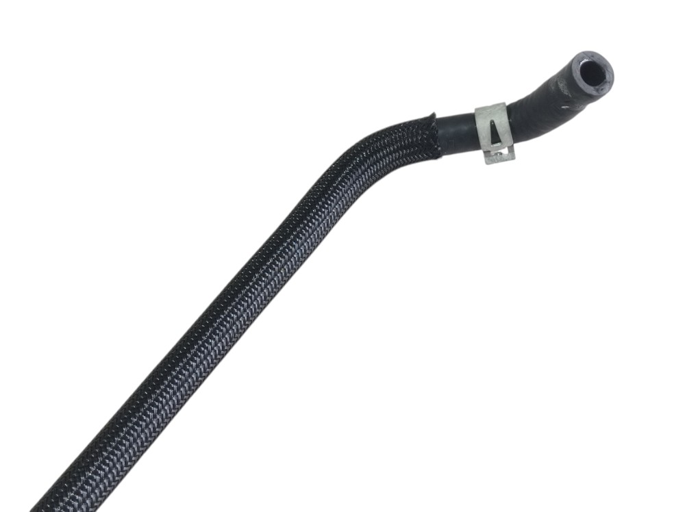Mangueira Radiador Lexus Rx500h F Sport Direct 4 2023 V619 6