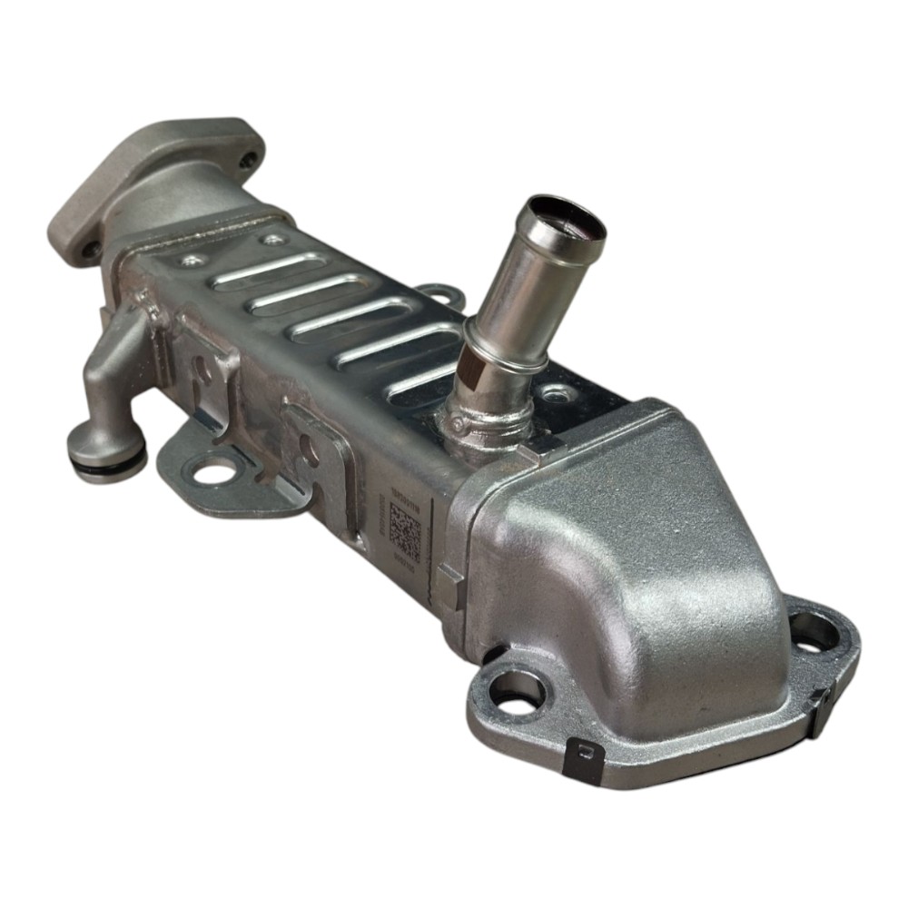 Válvula Egr Ram Rampage Rt 2.0 2023 2024 V641 4