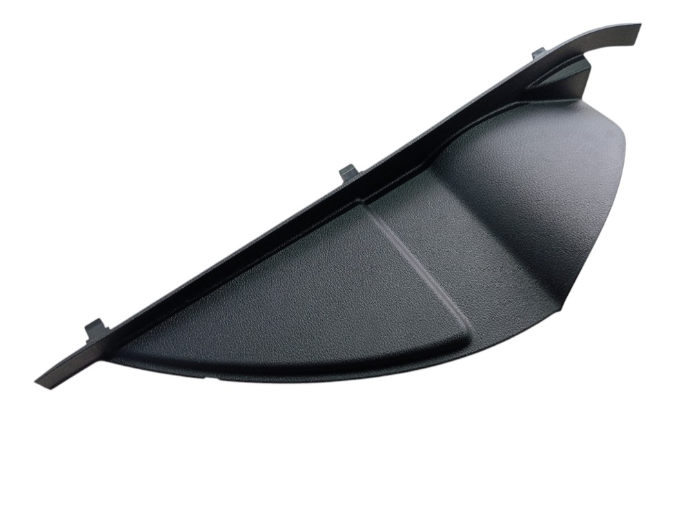 Acabamento Esquerdo Painel Chery Tiggo 5xsport 2024 V621 4