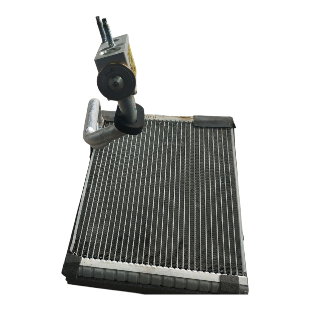 Caixa Evaporadora Fiat Mobi 2025 V654