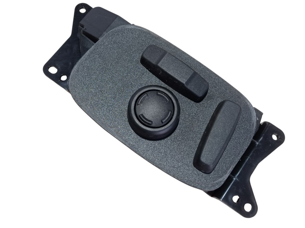 Botao Regulagem Banco Diant Direito Discovery Sport 018 V611 3