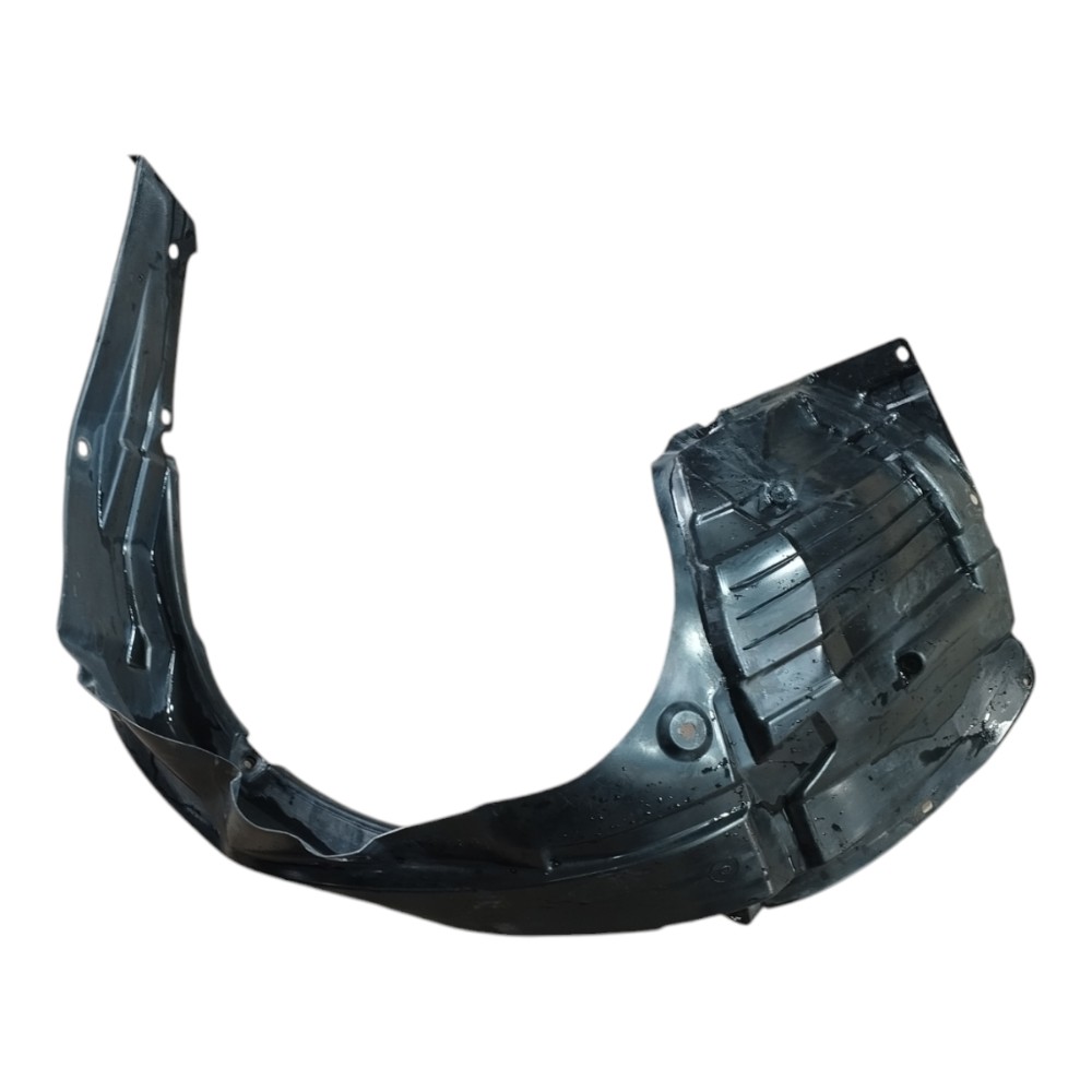Parabarro Diant Direito Suzuki Grand Vitara 2012 2015 V643 8