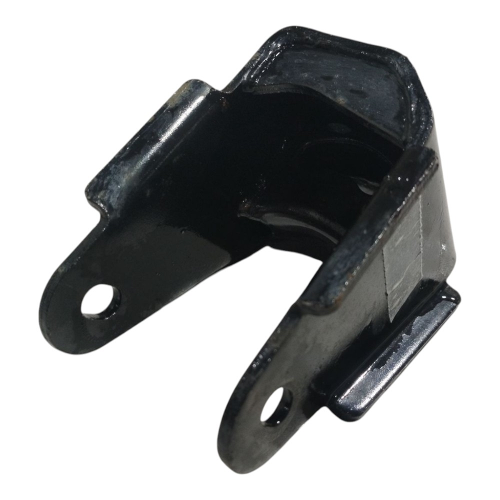 Suporte Coxim Motor Jac T50 2017 2021 V662 6