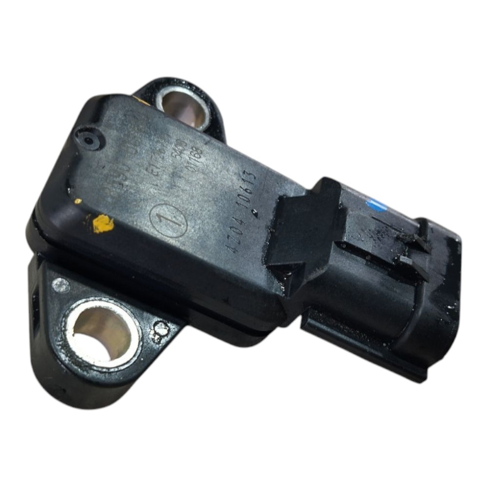 Sensor Pressão Suzuki Grand Vitara 2012 2015 V643 9