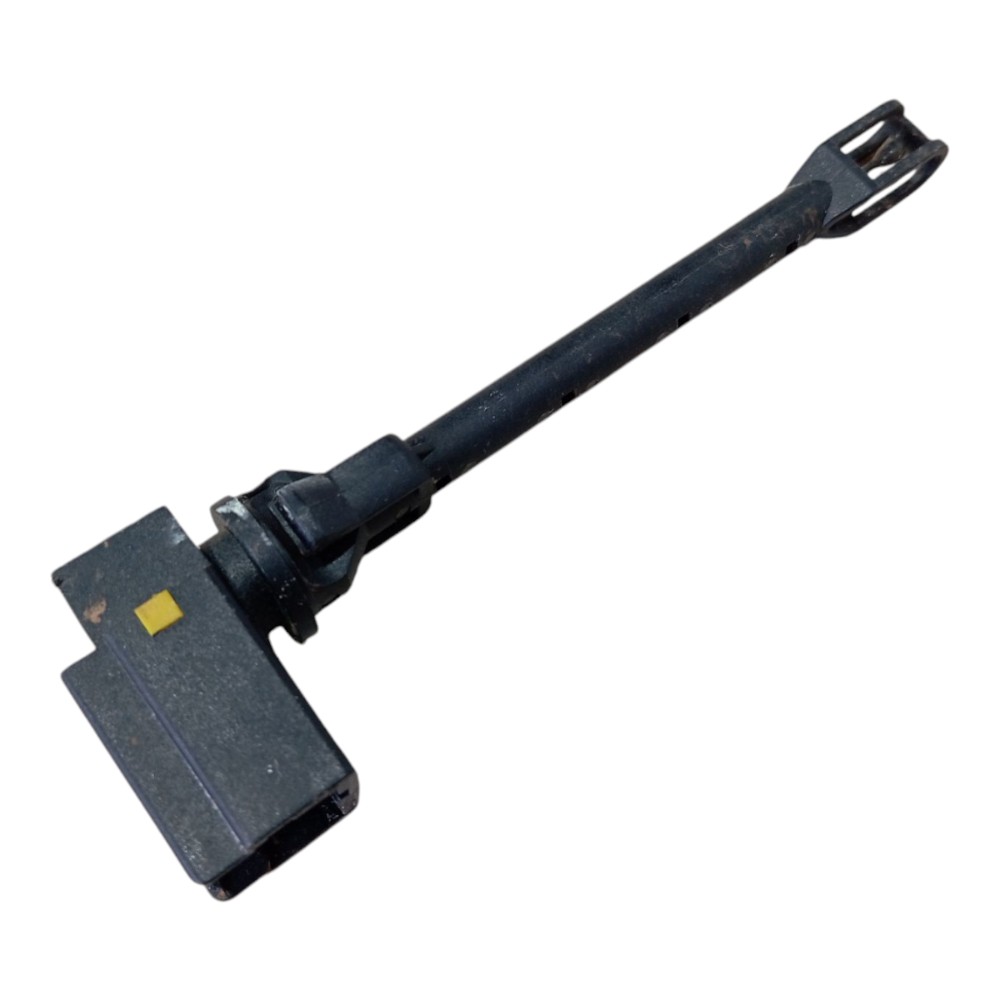 Sensor Temperatura Ar Renault Zoe 2022 2023 V639 4