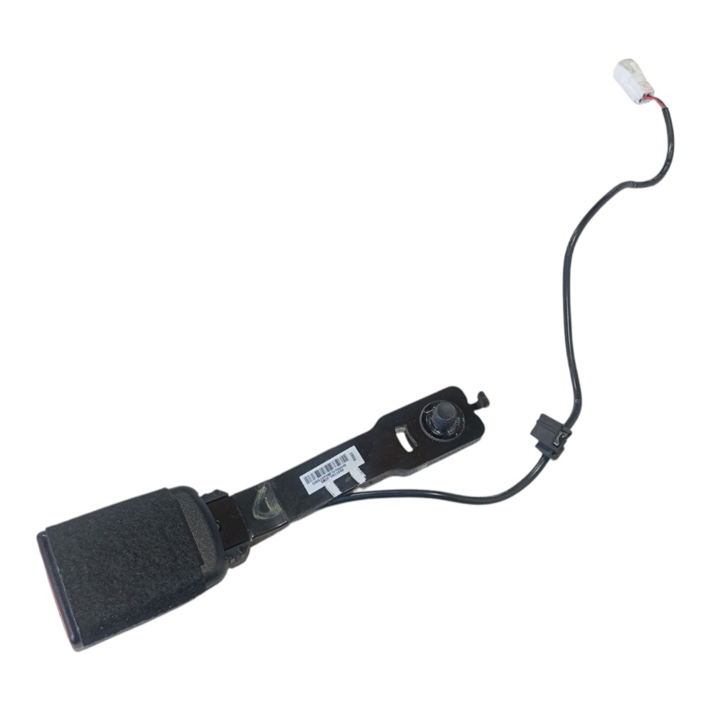 Engate dianteiro direito BYD Dolphin EV GS 2024 V628 6