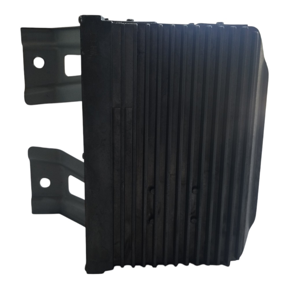 Modulo Som Byd Dolphin Ev Gs 2023 V628