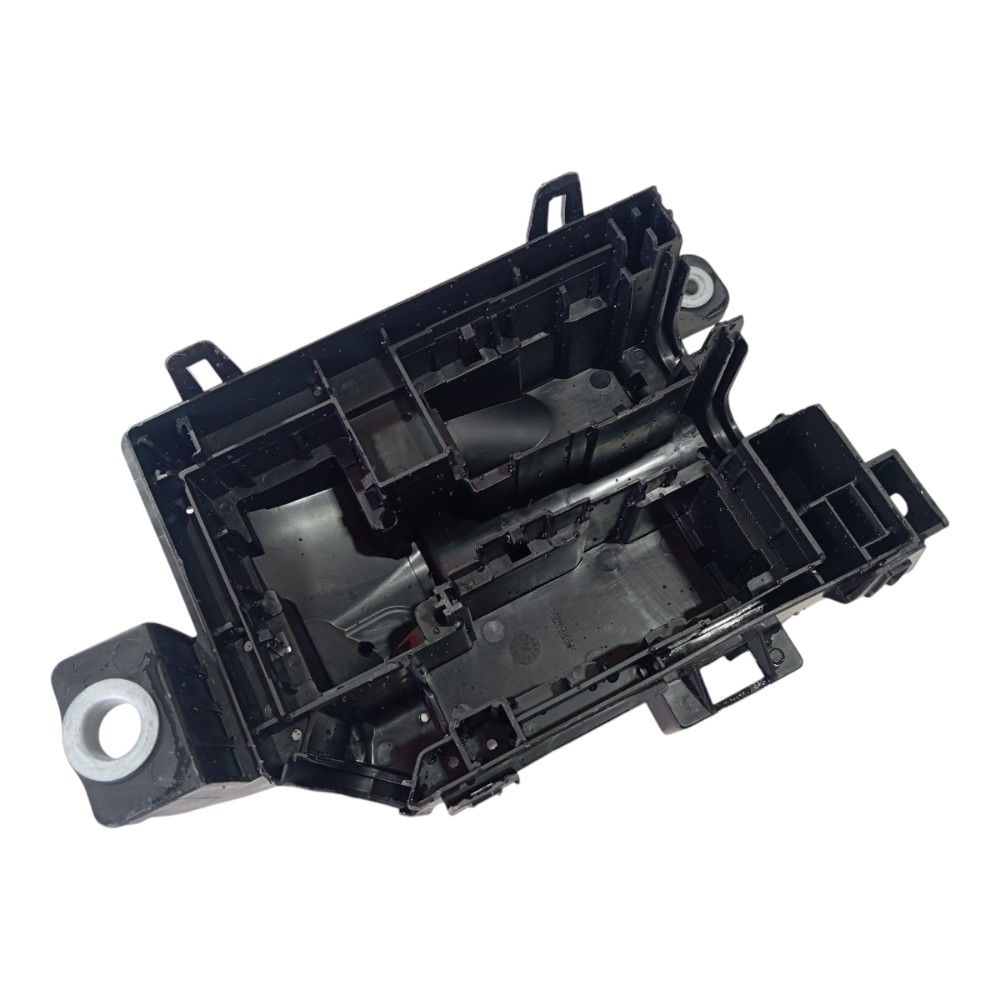 Suporte Caixa Fusível Externa Gm Tracker 2020 2025 V627 2