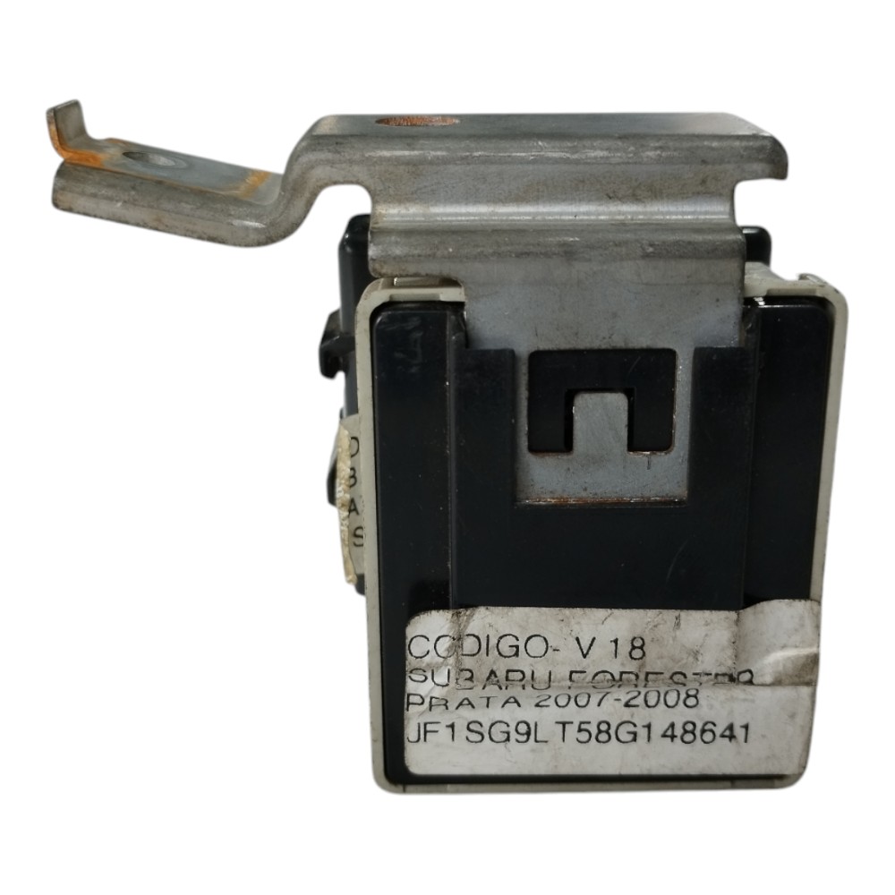 Módulo Controle  Farol Auto Nivelamento Forester 3560020998 3