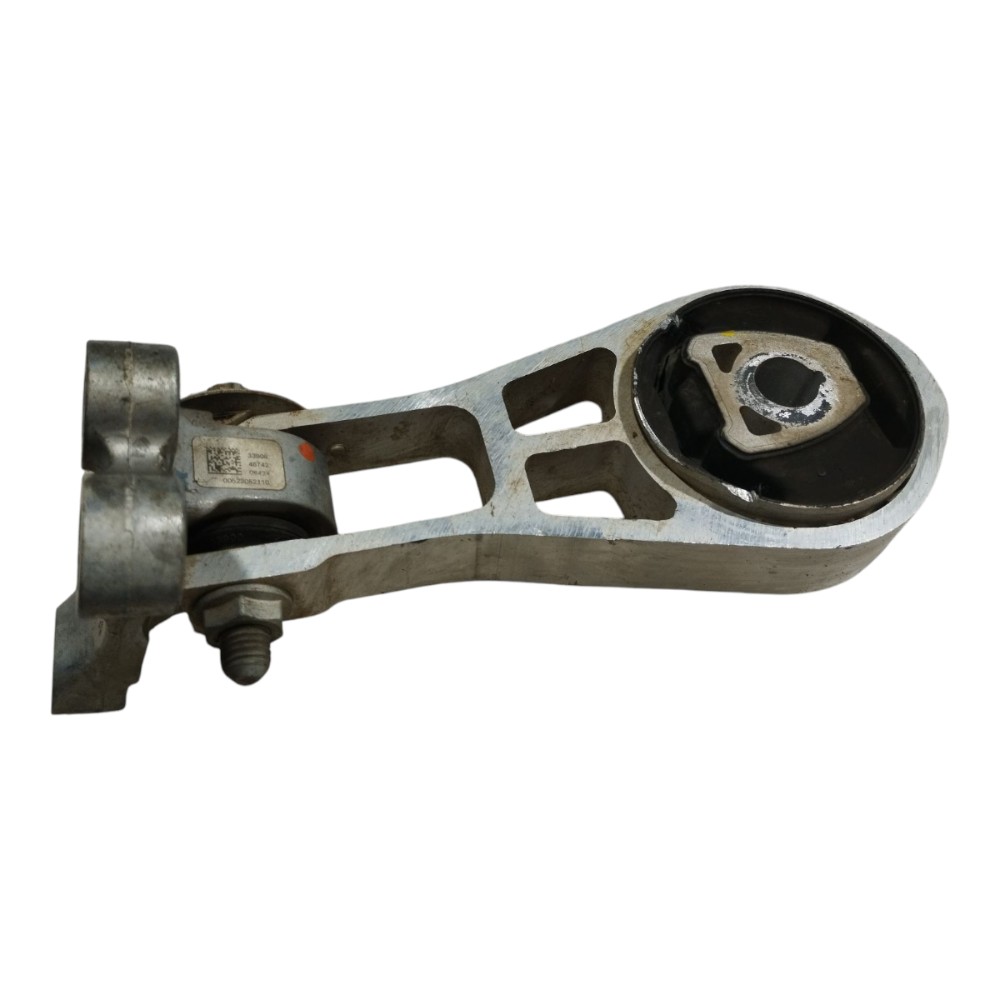 Suporte Coxim Motor Ram Rampage 2024 V659 3