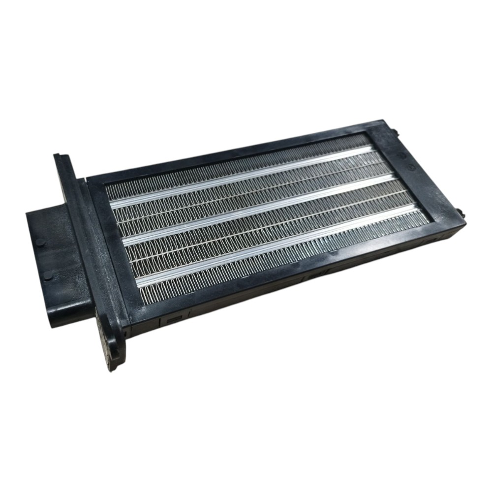 Resistência Caixa Ar Byd Dolphin Gs 2024 2025 V666 9