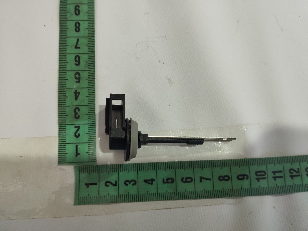 Sensor Temperatura Byd Song Plus 2024 V631 3