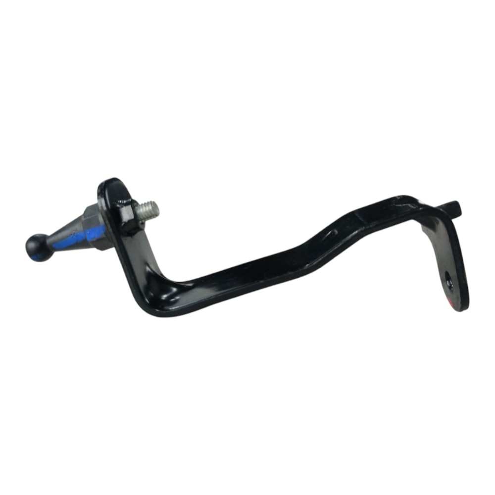 Suporte Acabamento Motor Chery Tiggo 5x Sport 2024 V621 1