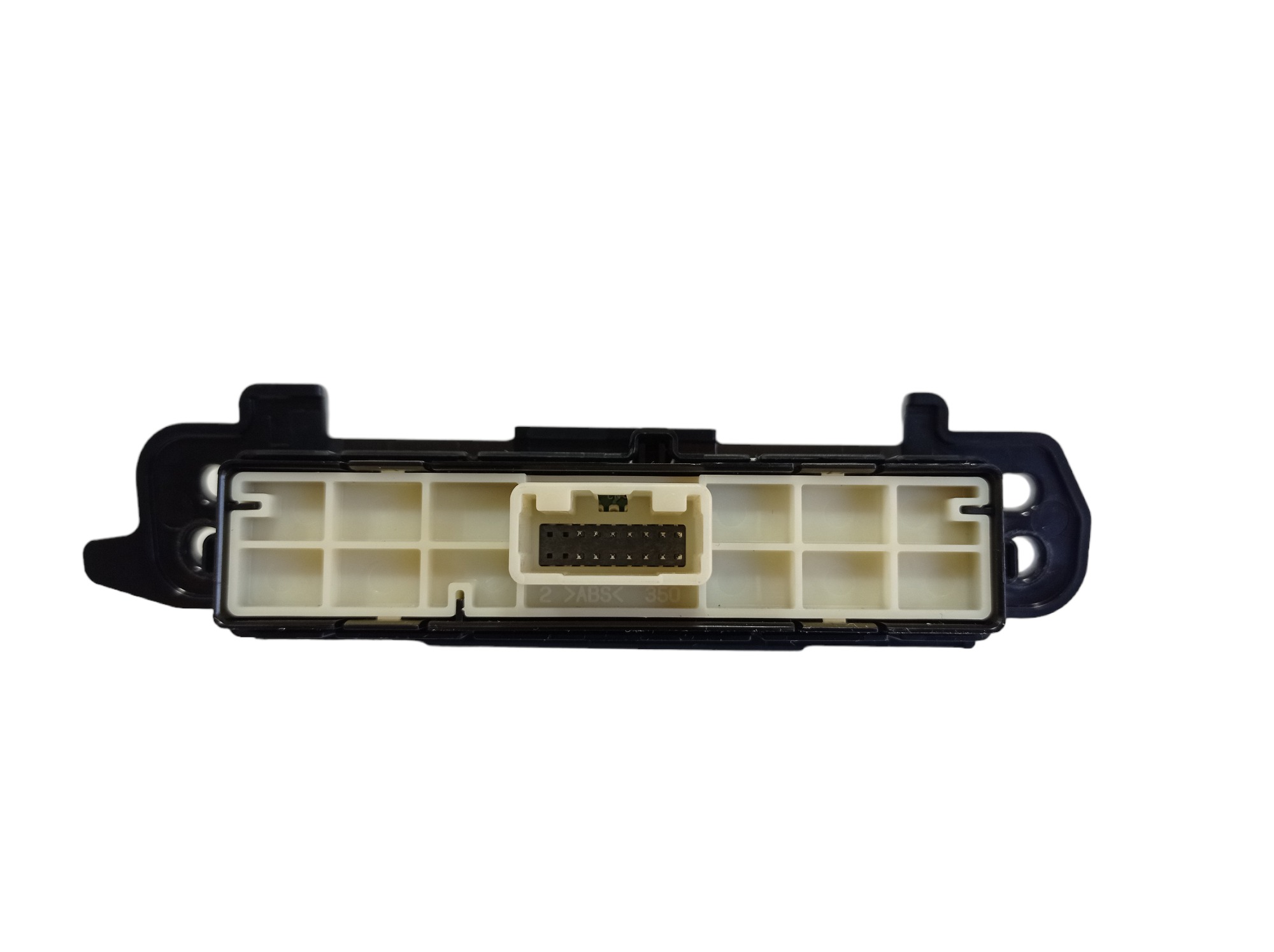 Botão Abertura Porta Malas Luzes Lexus Rx 450hl 2021 V576 2