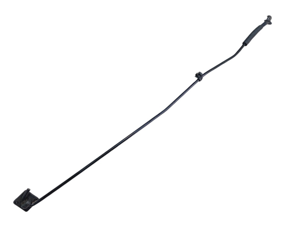 Vareta Capô Chery Tiggo 2 2020 V613 5