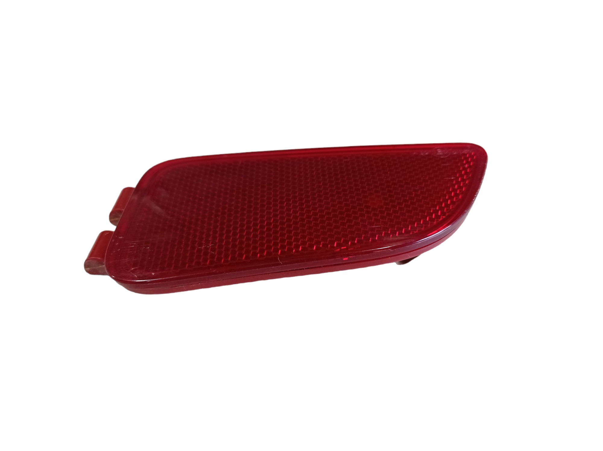 Olho Gato Traseiro Direito Fiat Idea Adventure 14 V355 2