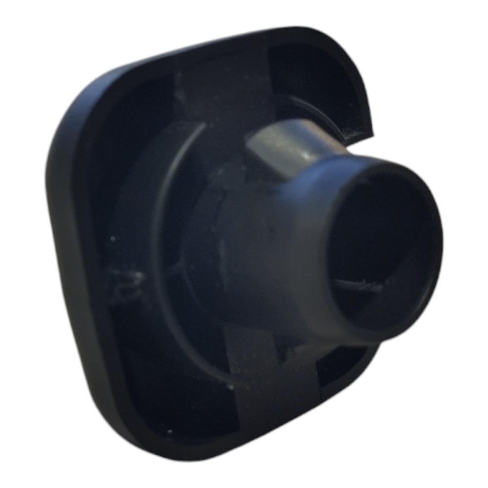 Suporte Quebra Sol Byd Dolphin Gs 2024 2025 V628 3