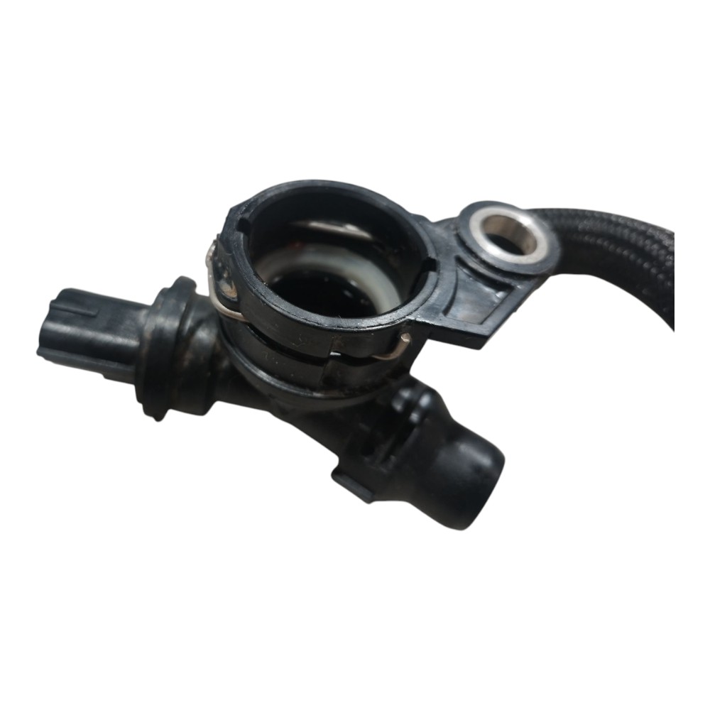 Flange Sensor Temperatura Ram Rampage 2023 2025 V659 4