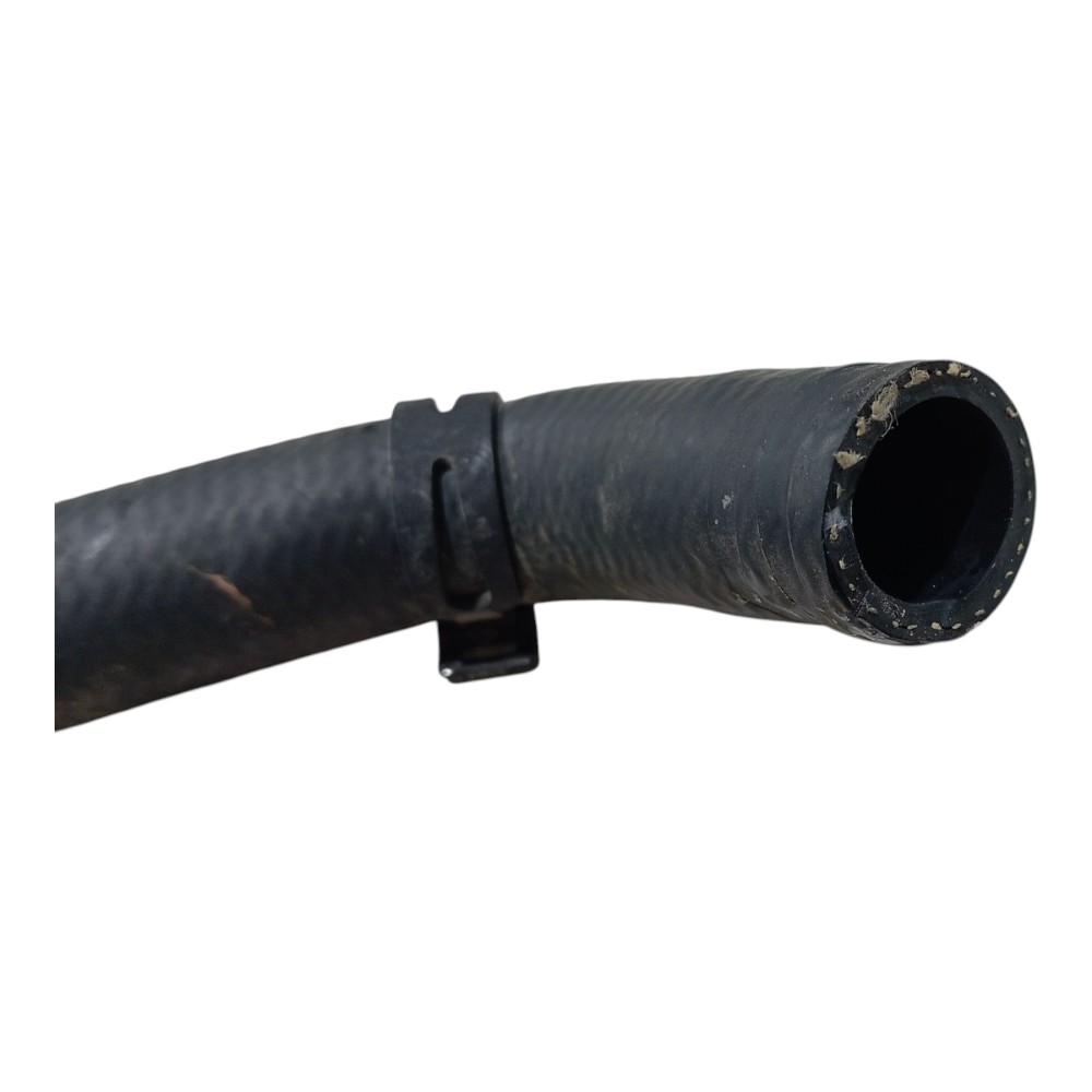 Mangueira Água Byd Dolphin Mini 2024 2025 V665 1