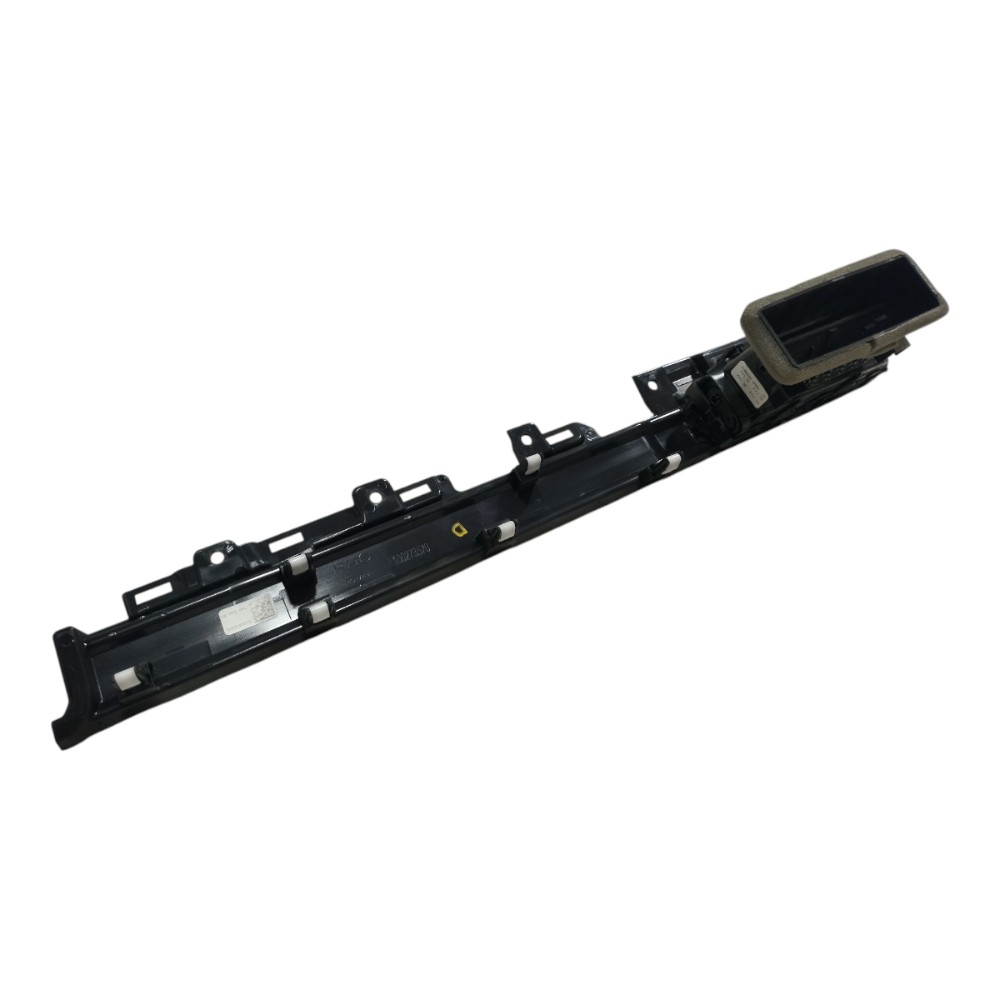 Difusor Ar Painel Direito Ram Rampage Rt 2023 2025 V664 6