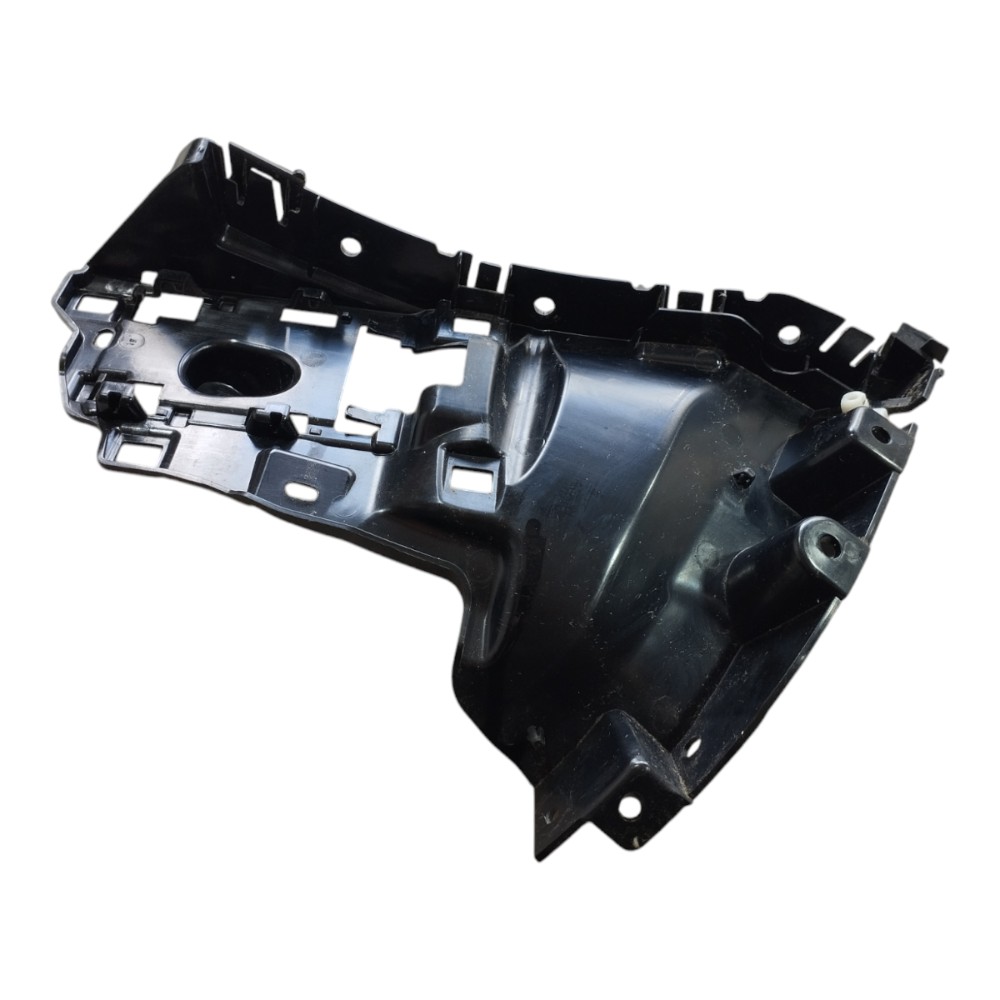 Guia Parachoque Traseiro Direi Land Rover Defender 2022 V645 3