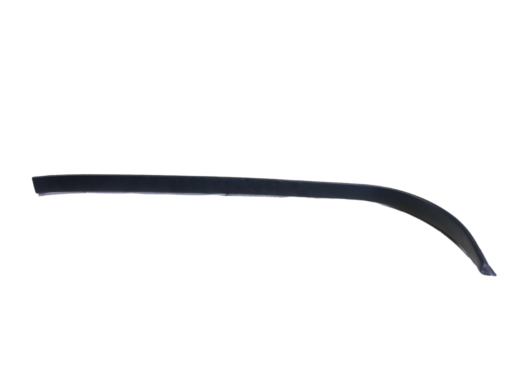Soleira Dianteira Direita Lexus Es300 1993 67914-33010 V571 5