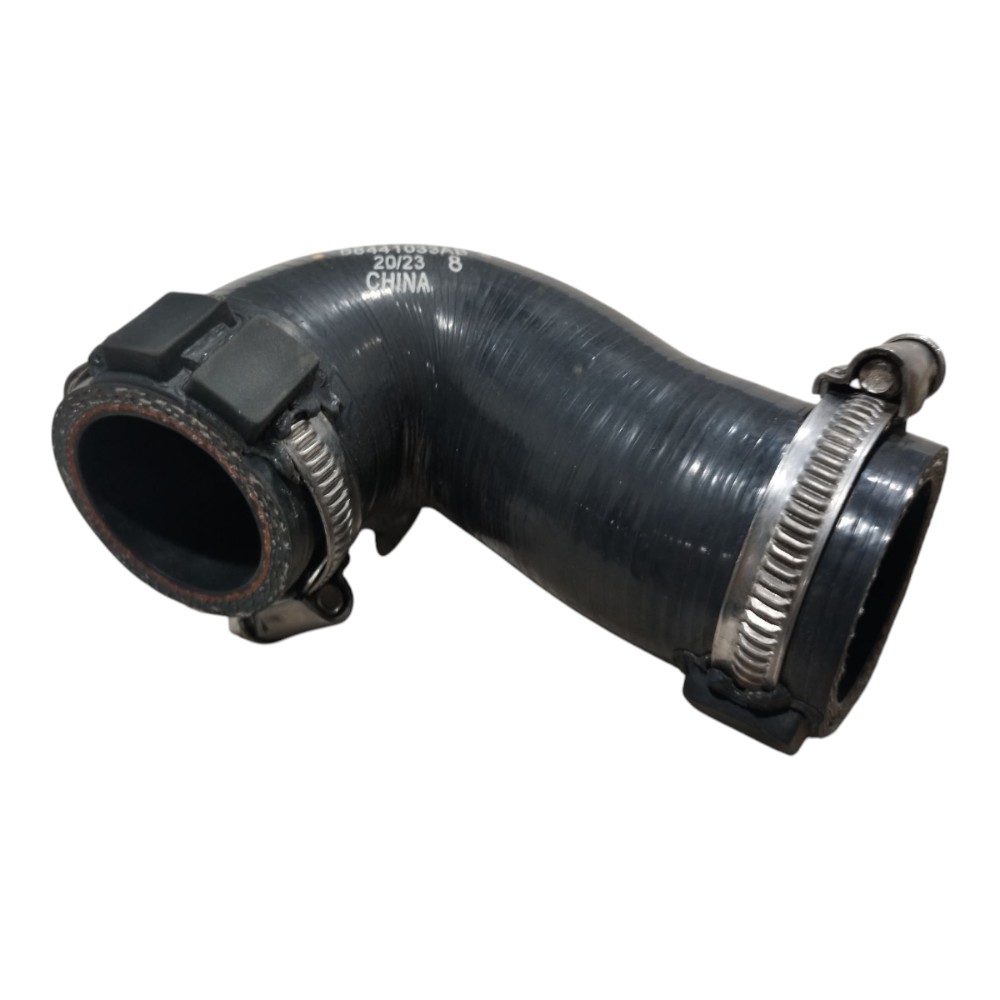 Mangueira Válvula Egr Ram Rampage 2023 2025 V659 9