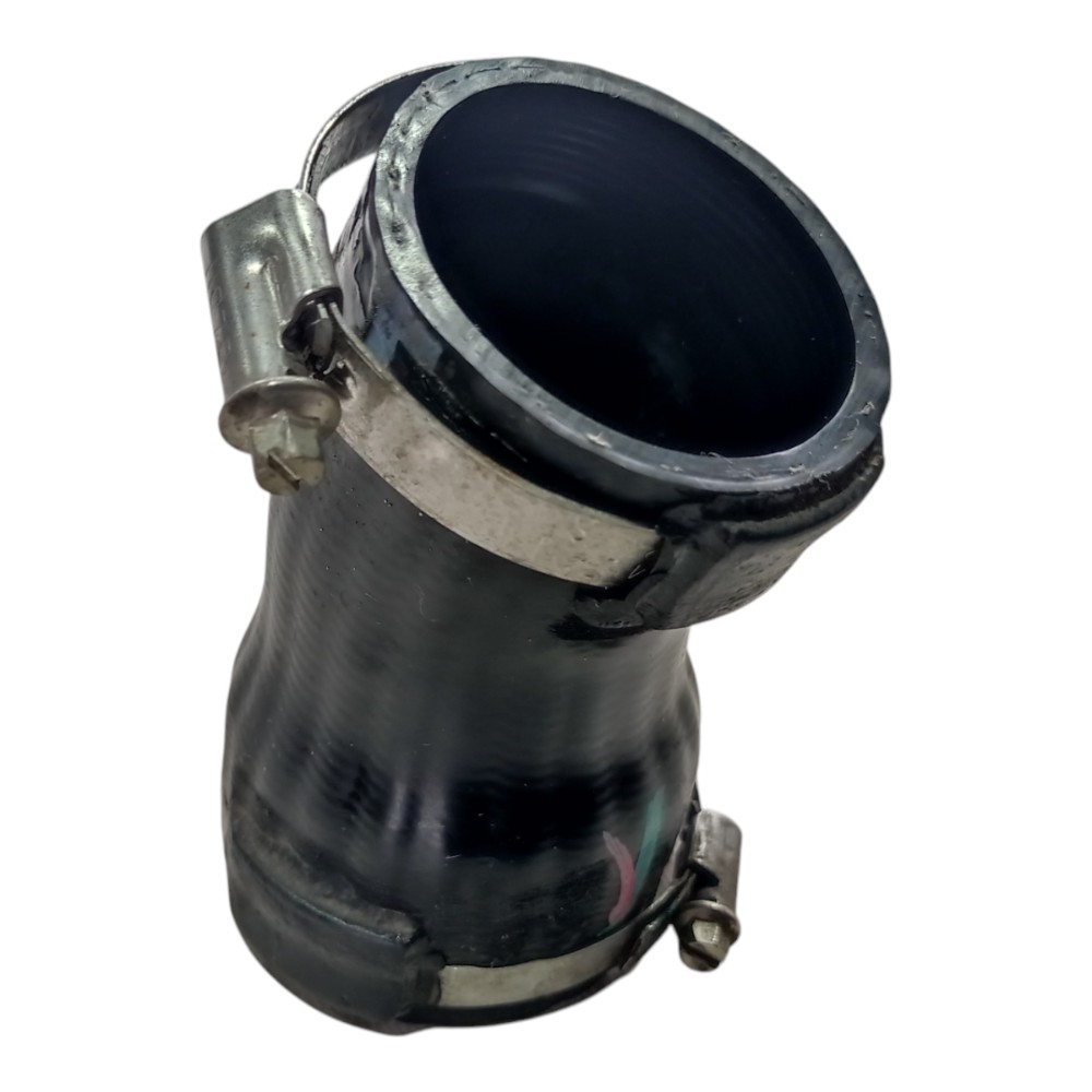 Mangueira Tbi Chery Tiggo 5x Sport 2024 1.5 16v V621 5