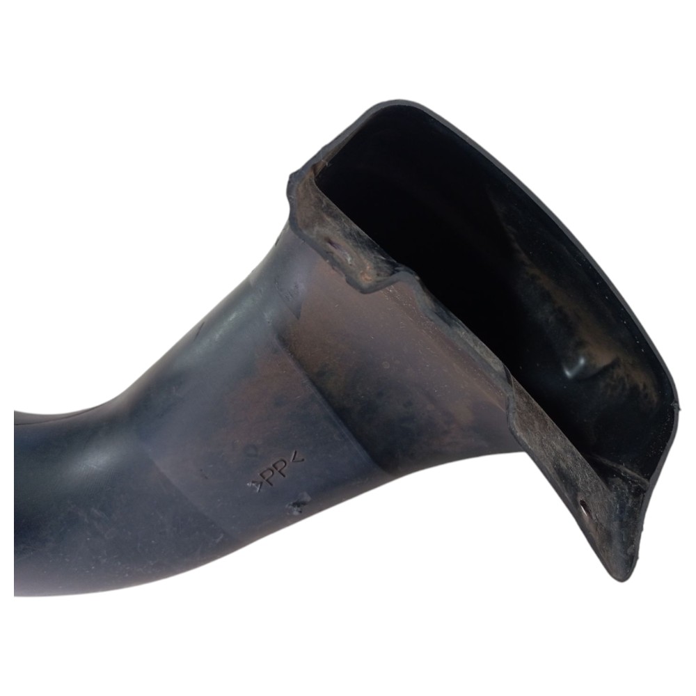 Duto Filtro Ar Suzuki Grand Vitara 2012  A 2015 V649 3