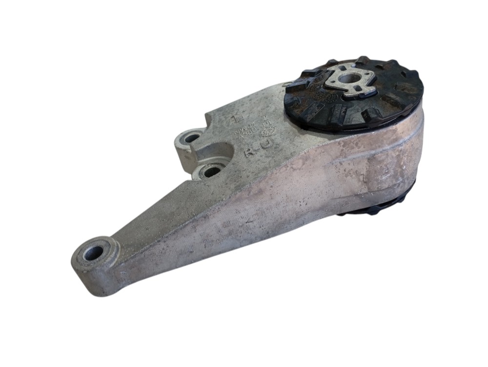 Coxim Motor Direito Gwm Ora Gt 03 2024 V625 3