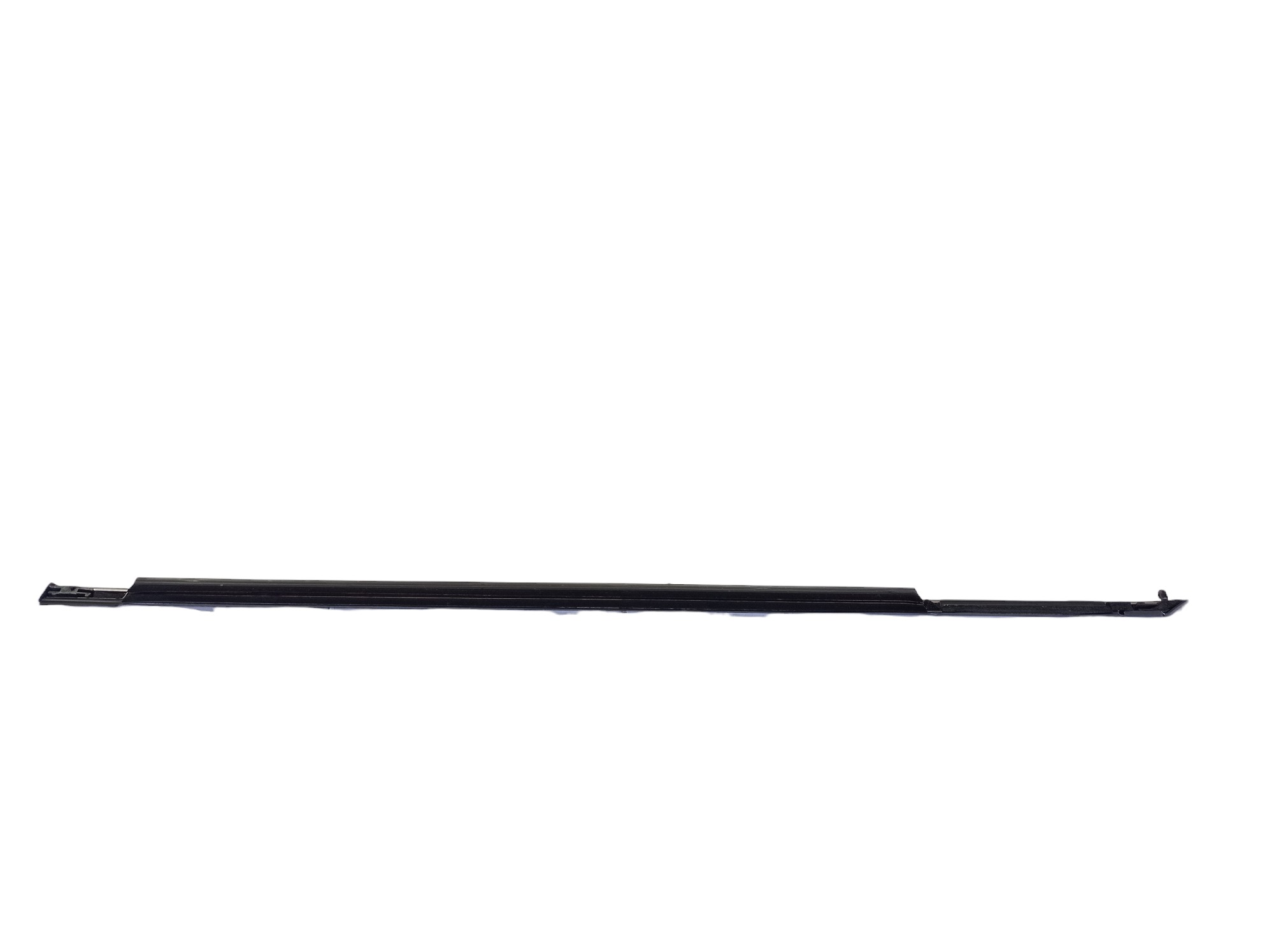 Friso Porta Dianteira Direita Kia Opirus 2008 V581 6