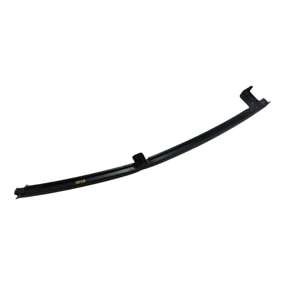 Canaleta Vidro Diantei Direito Honda Civic 2010 A 2015 V658 2