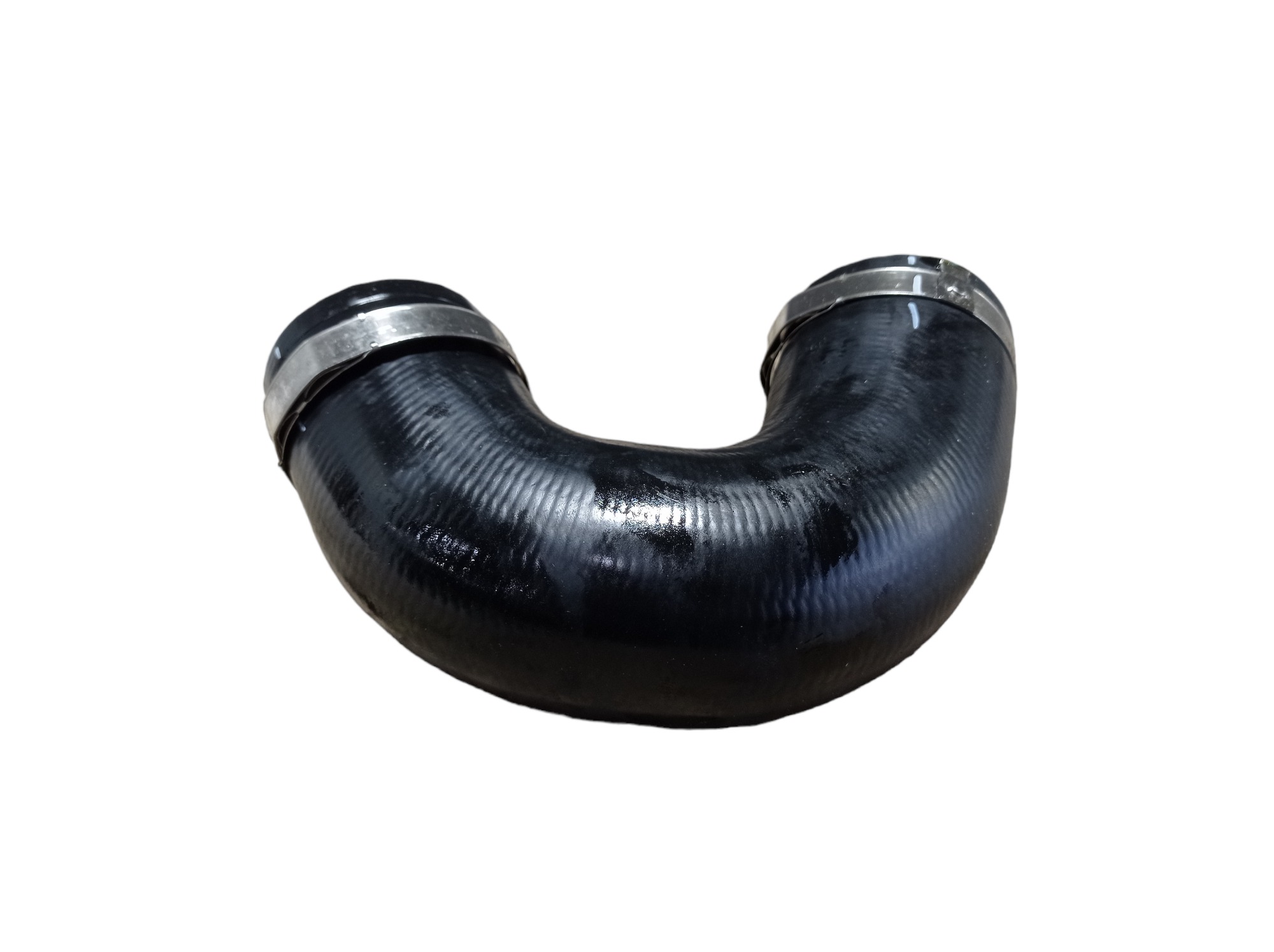 Mangueira Agua Radiador Gwm Haval H6 Gt 1.5 2024 V598 7
