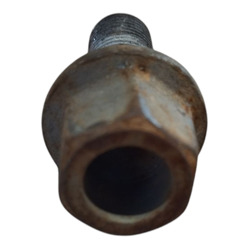 Porca Roda Renault Zoe 2023 V639 6