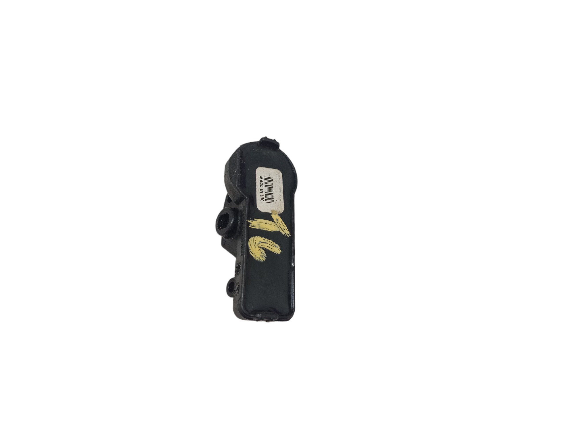 Sensor Pressão Pneu Jac T6 2016 Tp3040001 V345 5