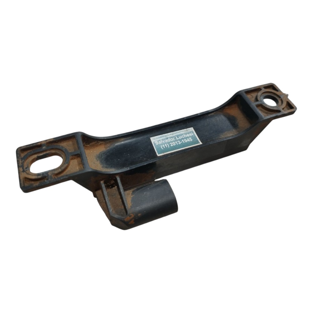 Antena Keyless Direita Parachoque Jac Ejs1 2022 2023 V651 9