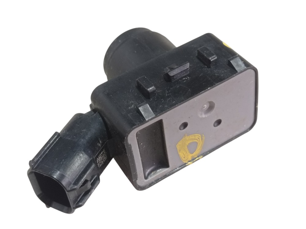 Sensor Estacionamento Dianteiro Lexus Rx500h Fsport 023 V619 4