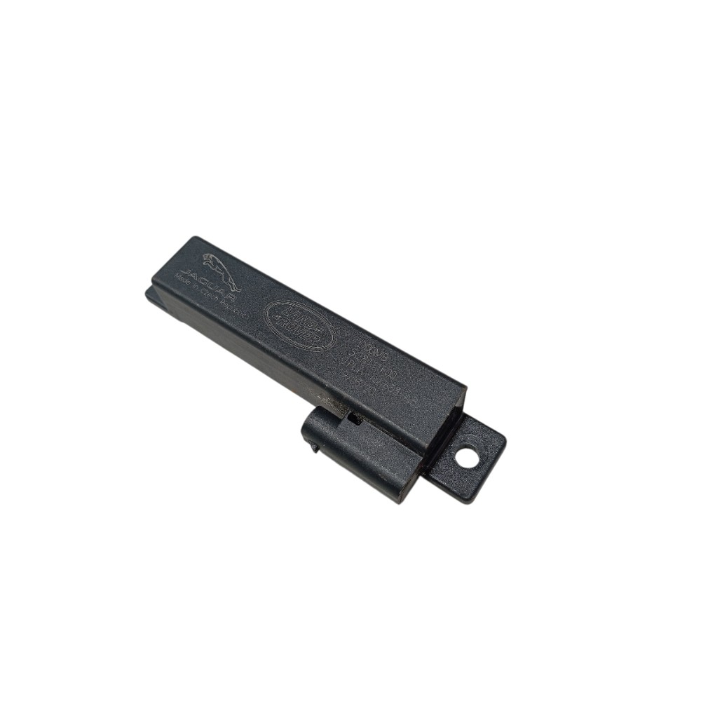 Sensor Keyless Discovery Sport 2020 V680 1