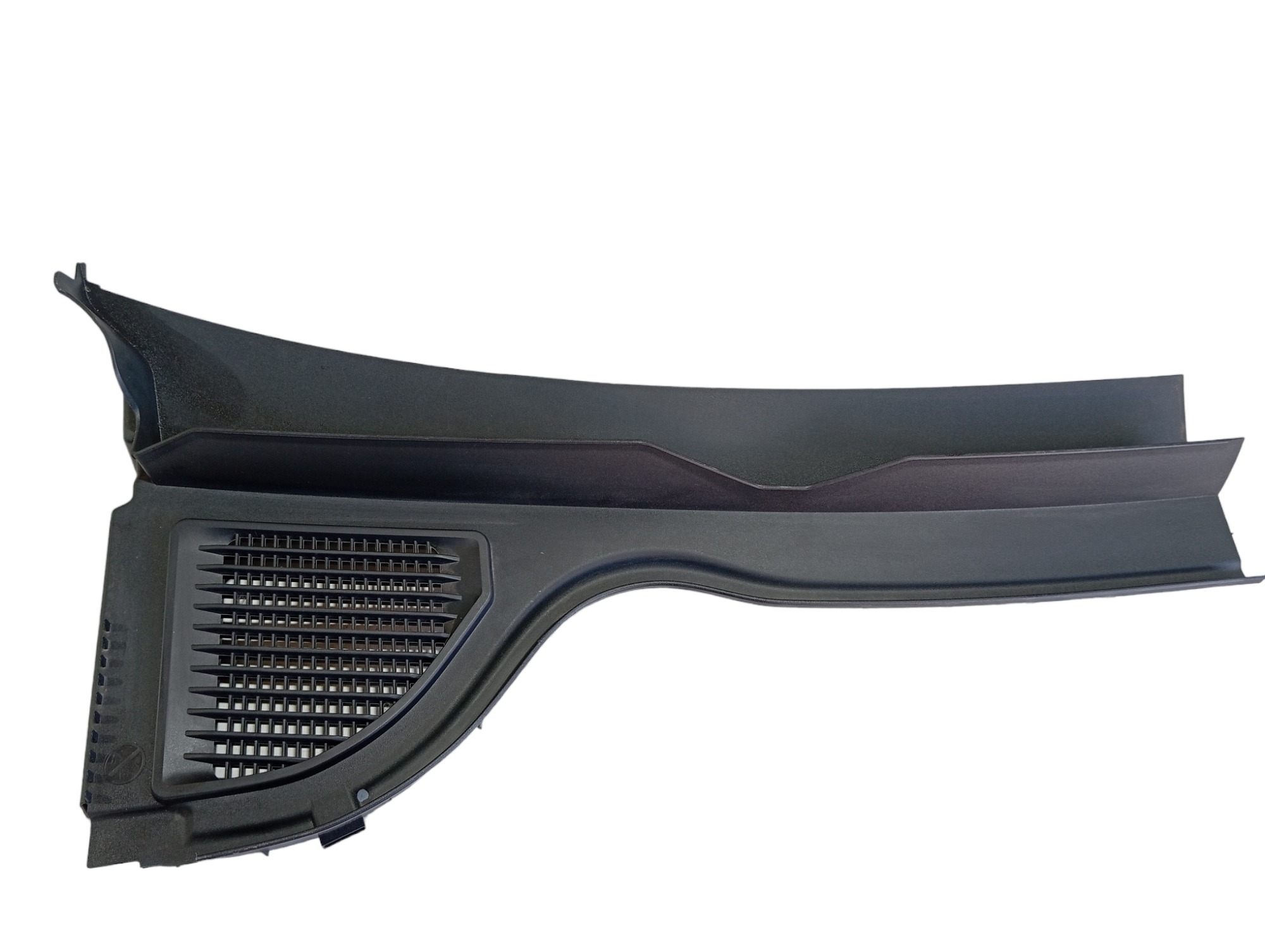 Churrasqueira Direita Vw Taos Highline 250 22 2024 V601 4