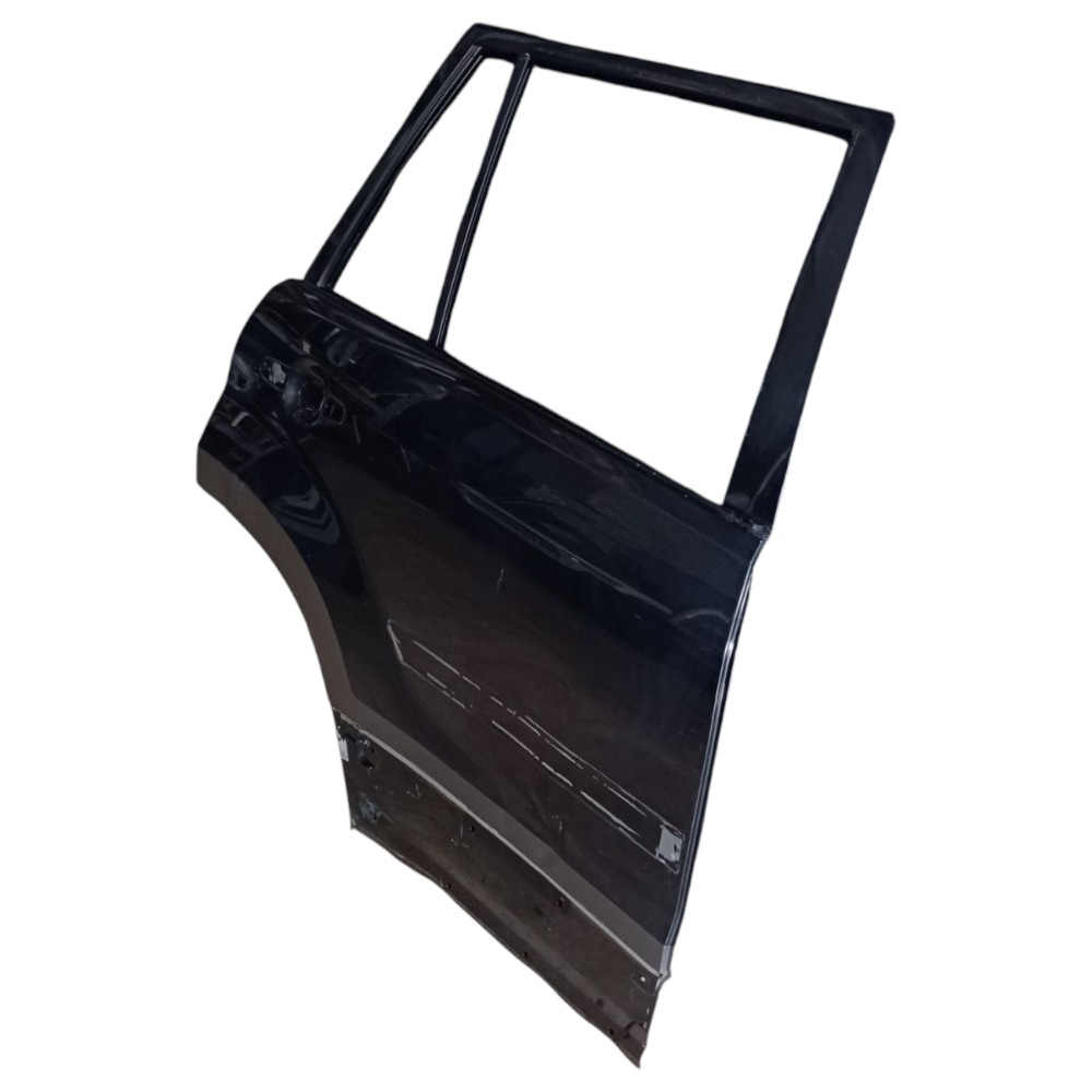 Porta Traseira Direita Suzuki Grand Vitara 2012 2015 V643 Traseira 7