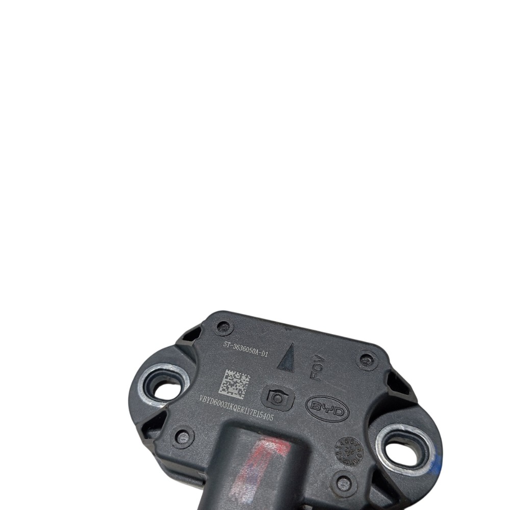Sensor estabilidade Byd Song Pro 2025 V669 6